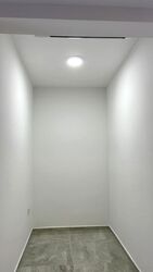 Affinity At Serangoon (D19), Apartment #568752521